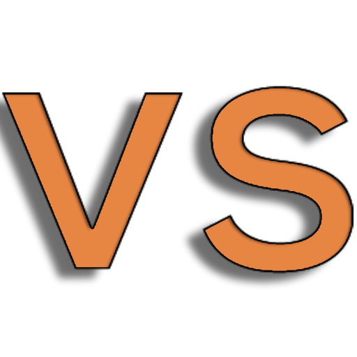 Gibson Virtual Services