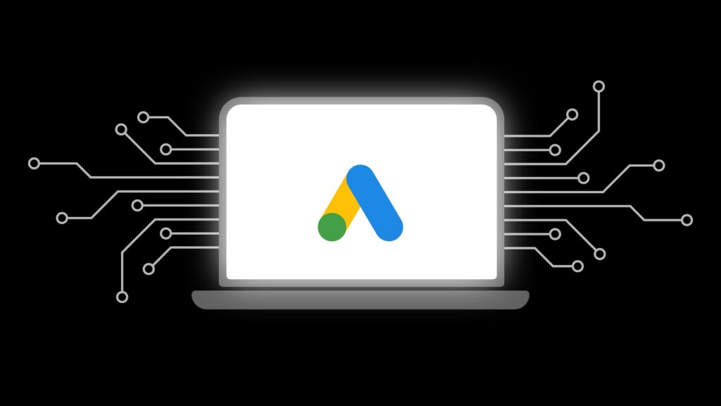 Future Trends in Google Ads AI and Automation