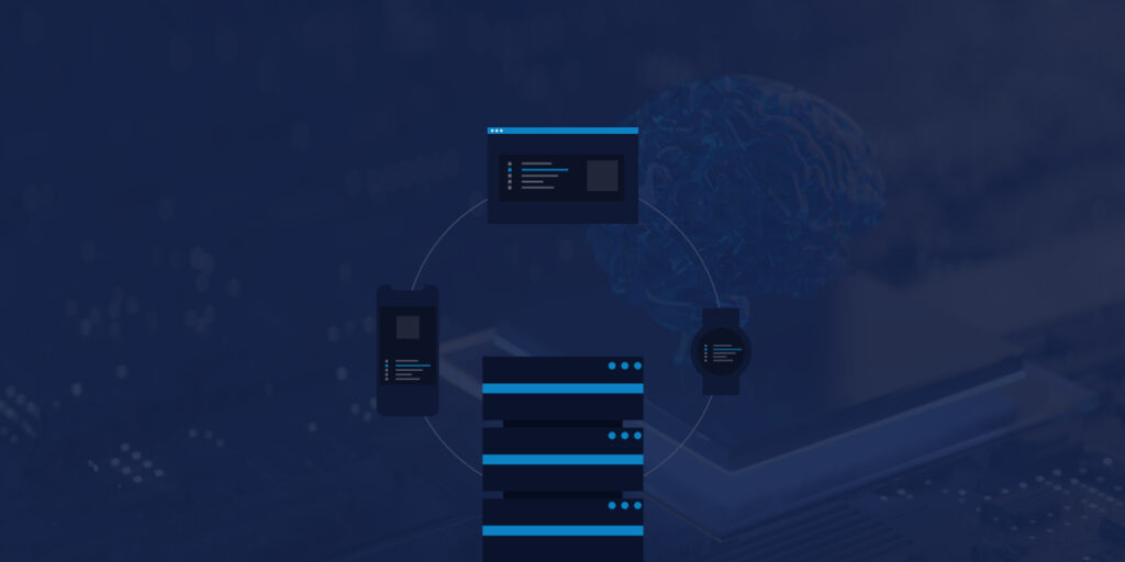 Measuring the Success of Your AI and Automation Strategies