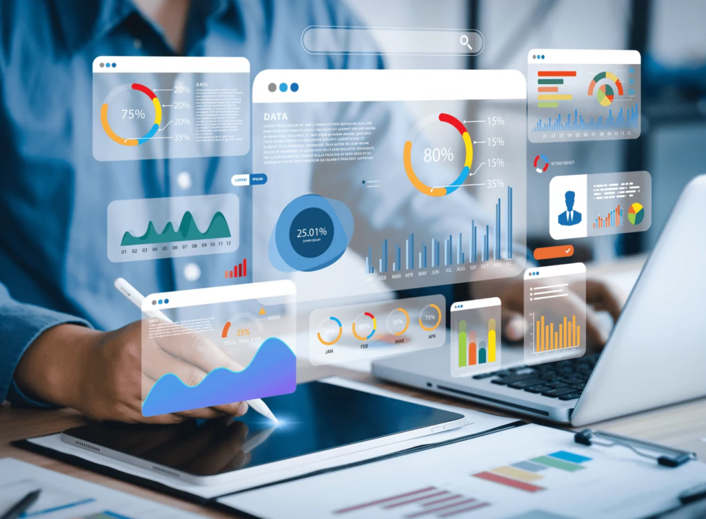 Leveraging Automation for Better Targeting and Personalization