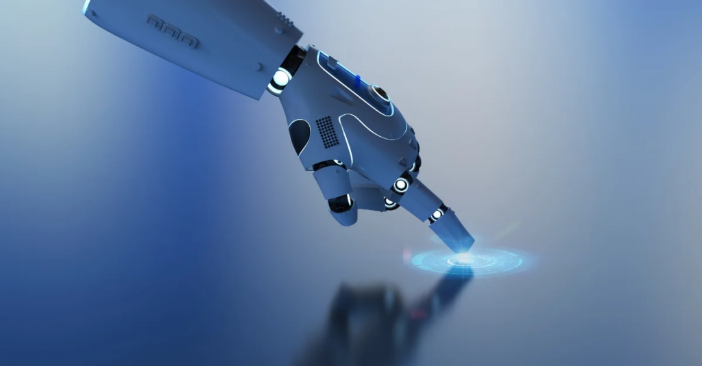 Benefits of AI and Automation for Conversion Optimization