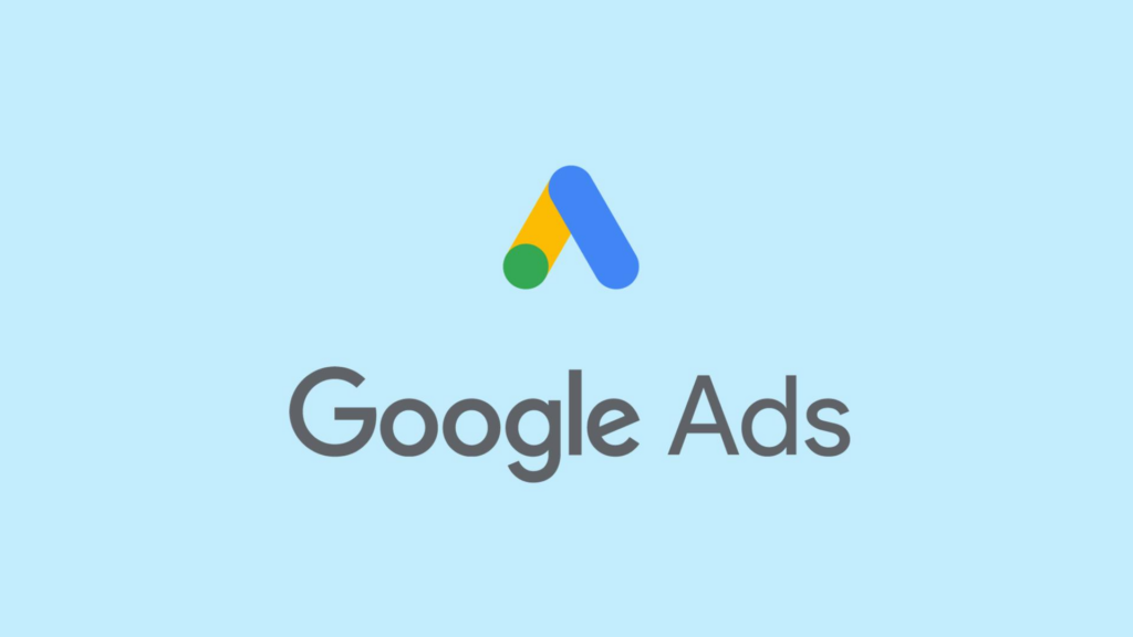 Overcoming Challenges with AI and Automation in Google Ads