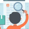 Competitor Keyword Analysis: Gaining a Competitive Edge