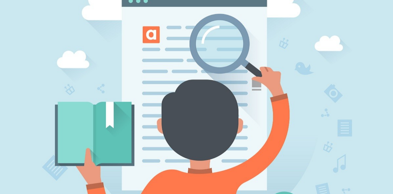 Competitor Keyword Analysis: Gaining a Competitive Edge