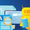 Google Ads Mastery: Driving Conversions with AI and Automation