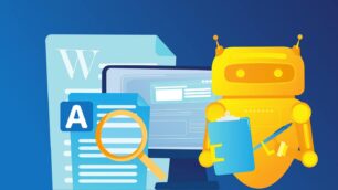 Google Ads Mastery: Driving Conversions with AI and Automation