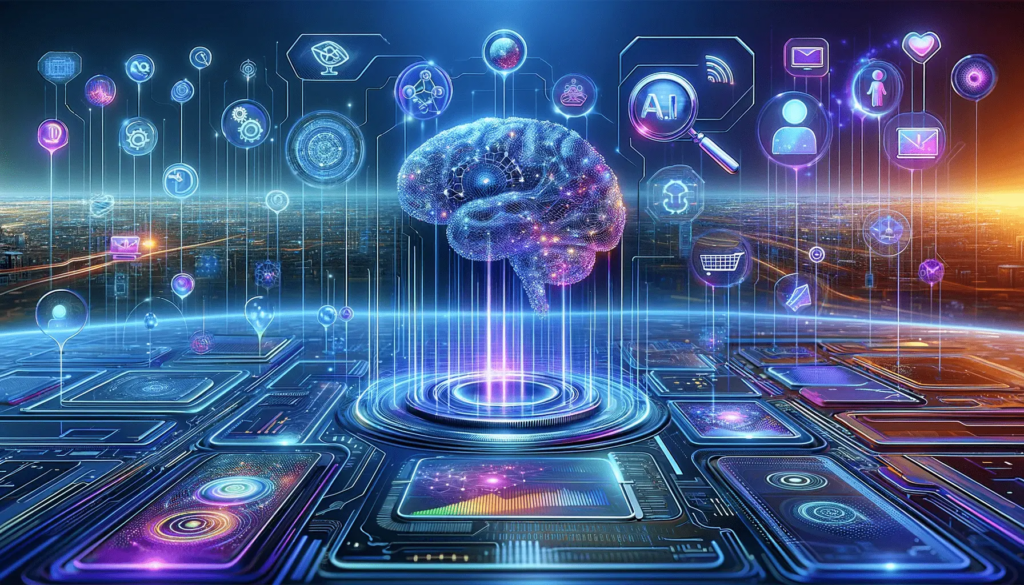 Understanding AI and Automation in Google Ads