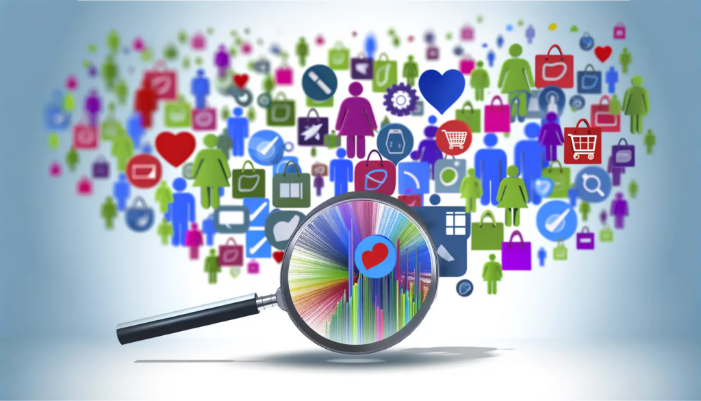 Leveraging Audience Insights for Better Targeting
