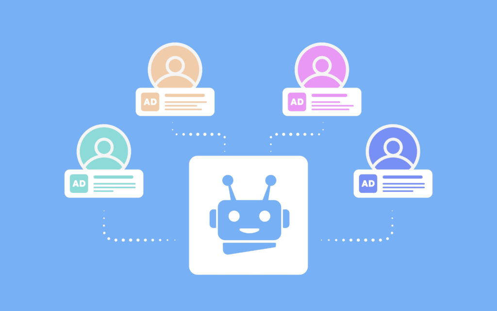 The Role of Creativity in Google Ads