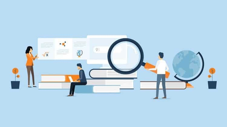 Unlocking the Power of Ad Extensions