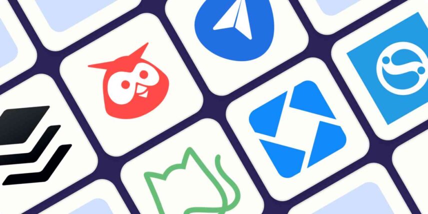 Social Media Management Tools: Save Time and Increase Engagement ...