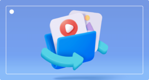 Listing Sync