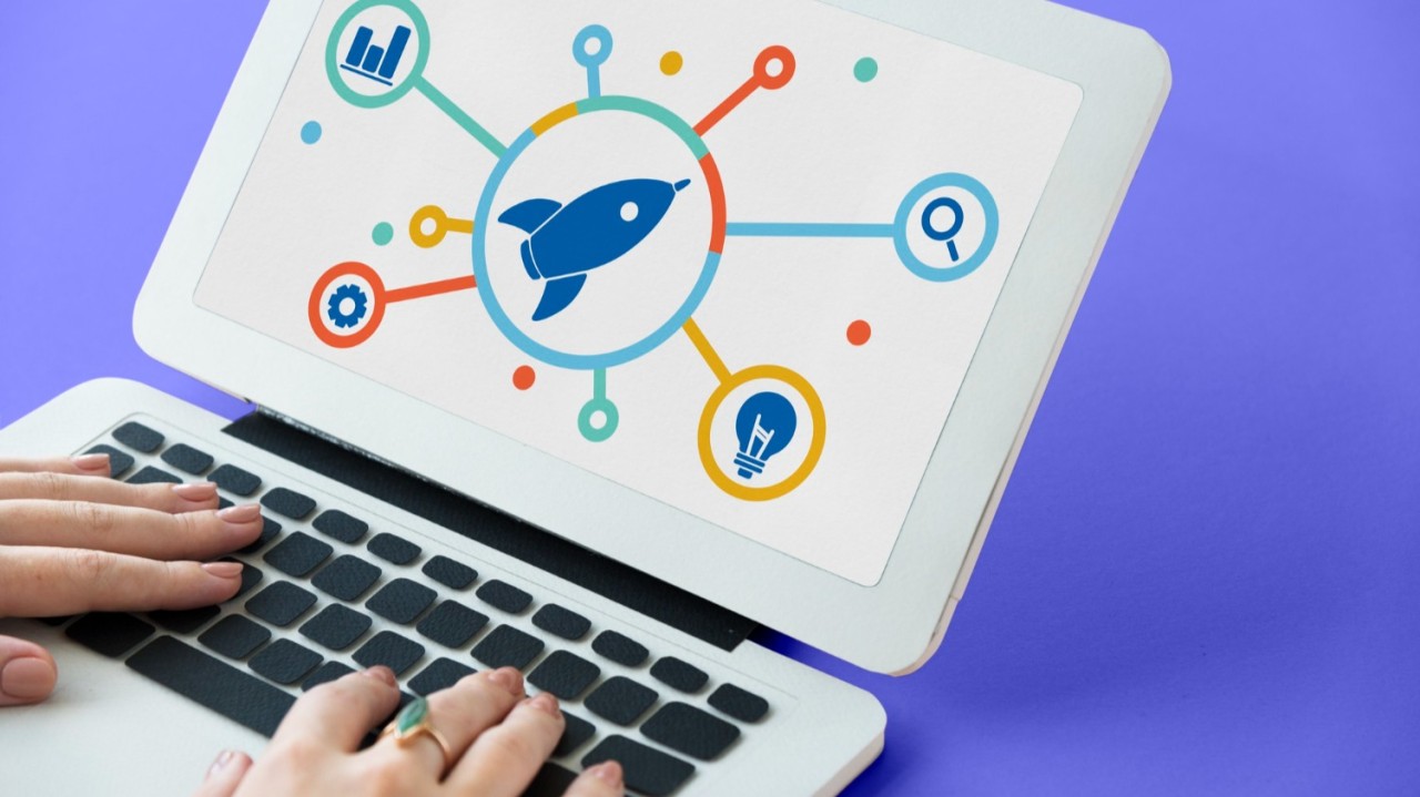 Listing Distribution