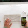 Building Trust Through Design: How to Make Visitors Feel Confident Choosing You