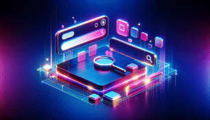 Design Mistakes That Are Quietly Killing Your Conversions (and How to Fix Them)