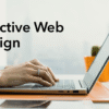 Smart Design Converts