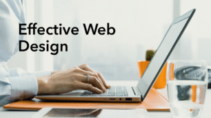 Smart Design Converts