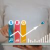Speed, Simplicity, and SEO: The Secret Link Between Website Design and Search Rankings