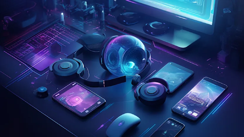 Ignoring Mobile Responsiveness: A Critical Design Mistake