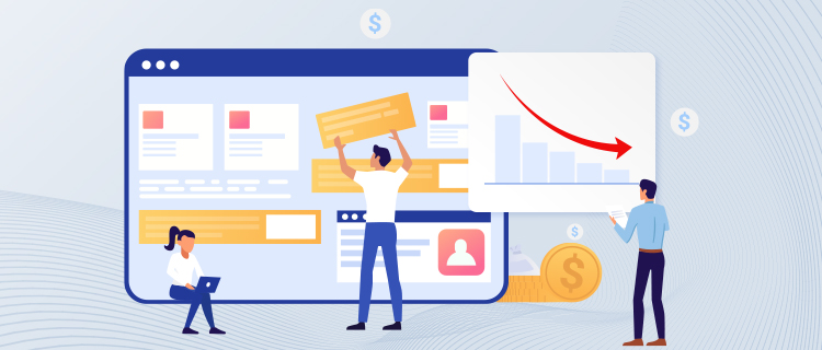 Poor Form Design and Placement: Barriers to Conversion