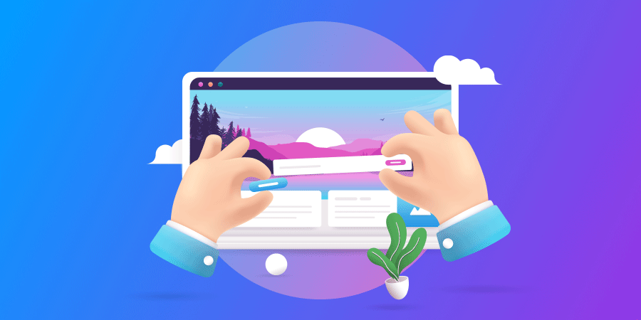 The Essentials of User-Friendly Design