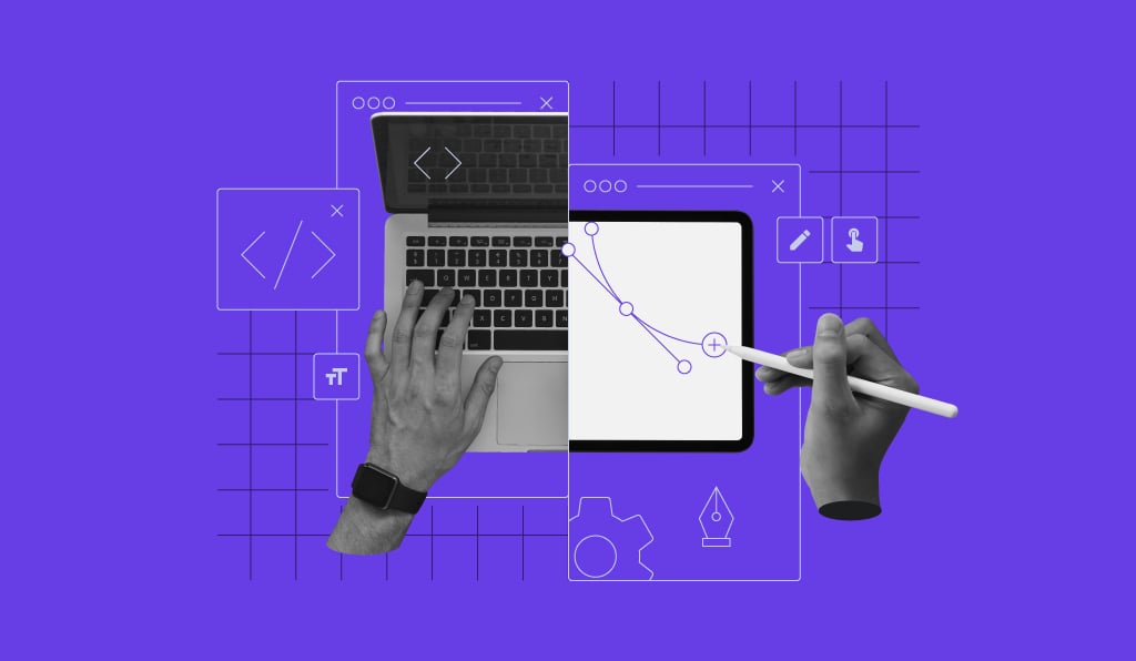 Leveraging Data for Design Decisions
