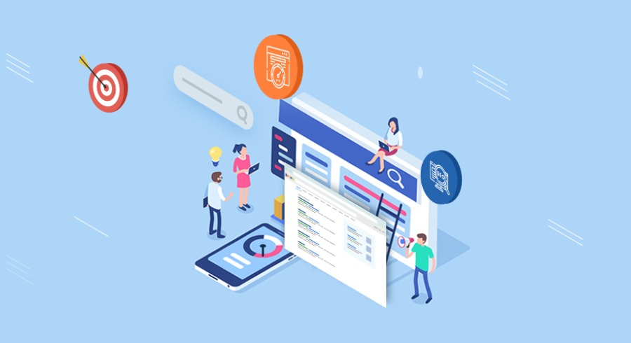 Techniques for Optimizing Page Speed