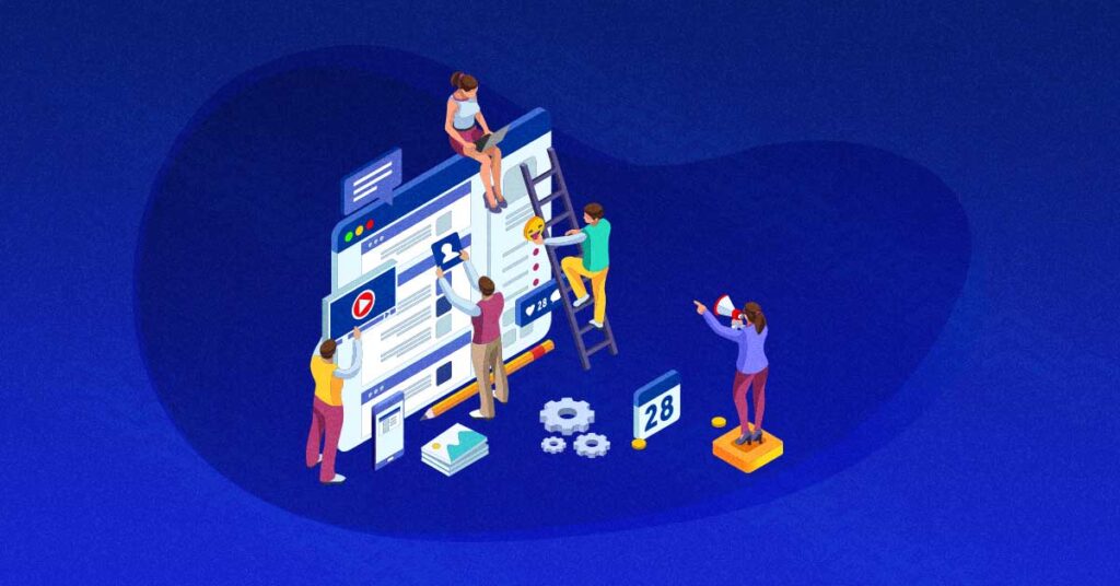 Personalized User Experience