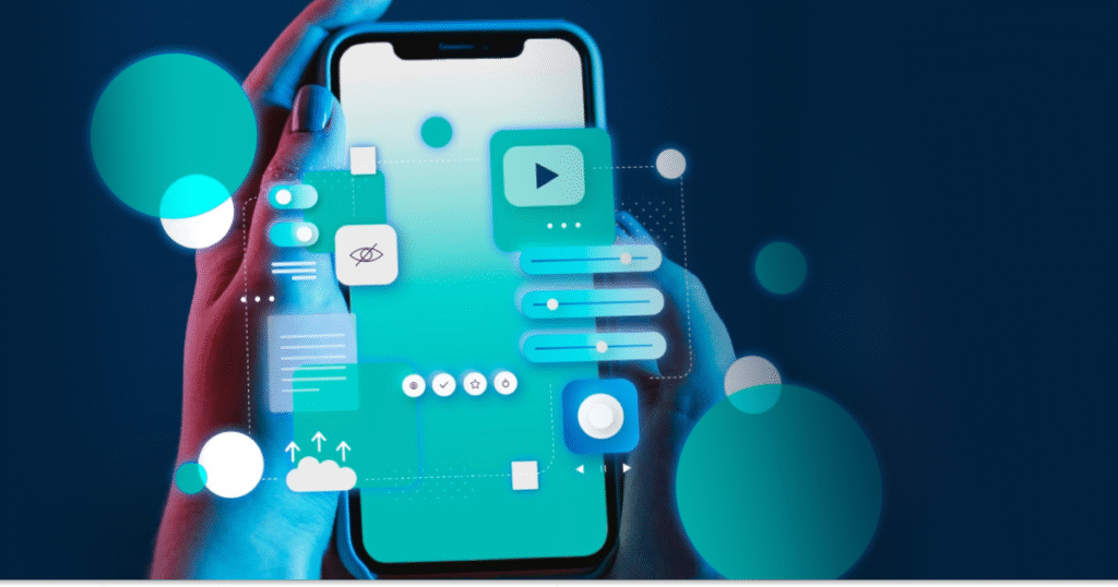 Mobile-First and Responsive Design