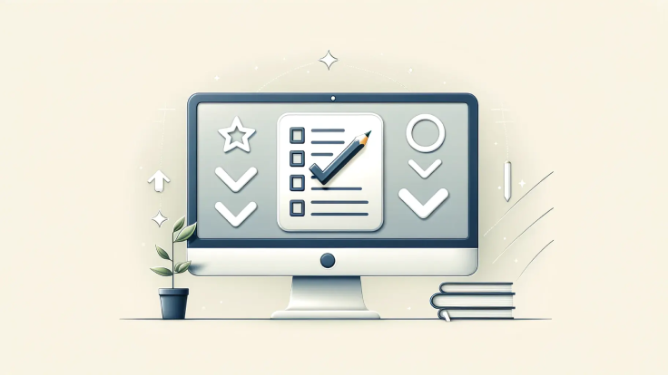 Feedback and Testimonials Instill Trust