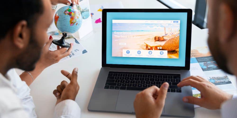 Optimizing Images and Videos