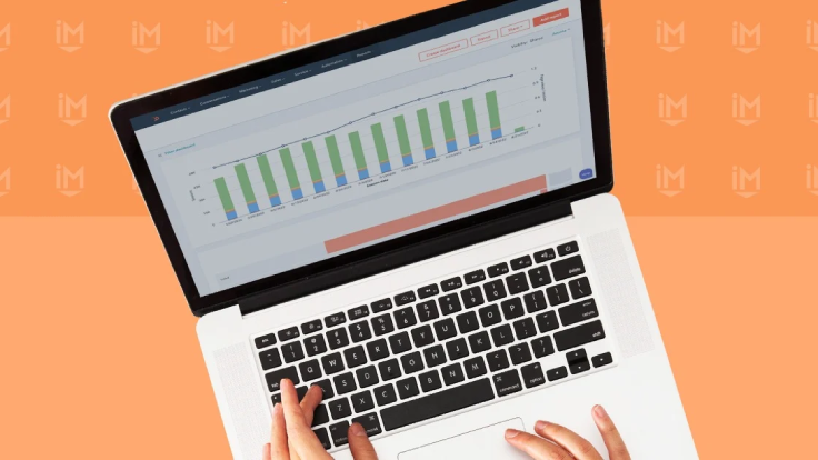 Measure Your Website's Trust in 5 Seconds