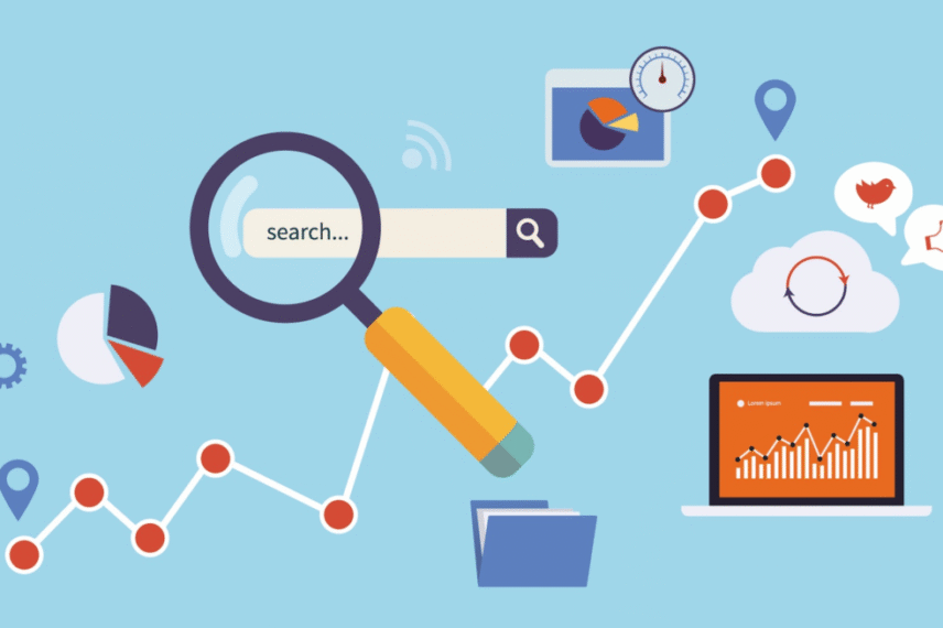 website-optimization