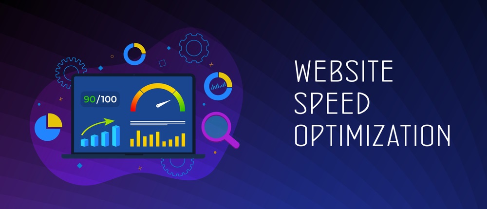 Importance of Speed in Website Optimization