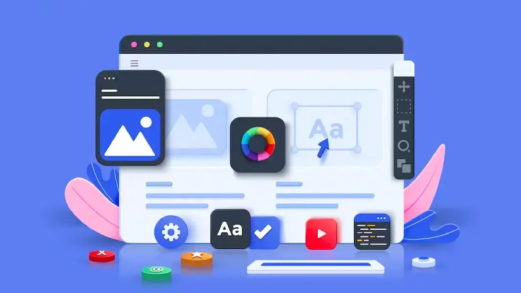The Art of Designing for Action: Turning Traffic into Leads