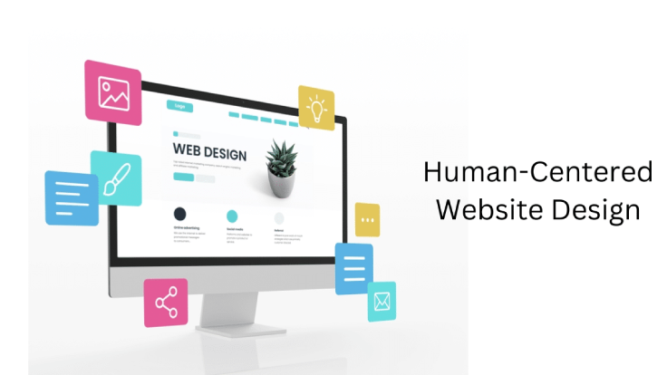 Why Website Humanization Matters