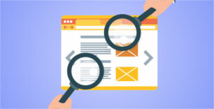 The 5-Second Test: Can Your Website Pass the Trust Check?