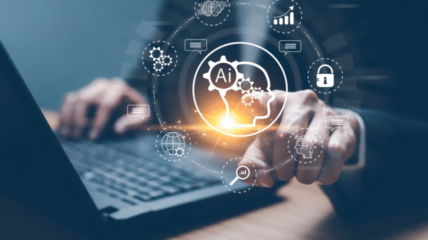 Visual Hierarchy 101