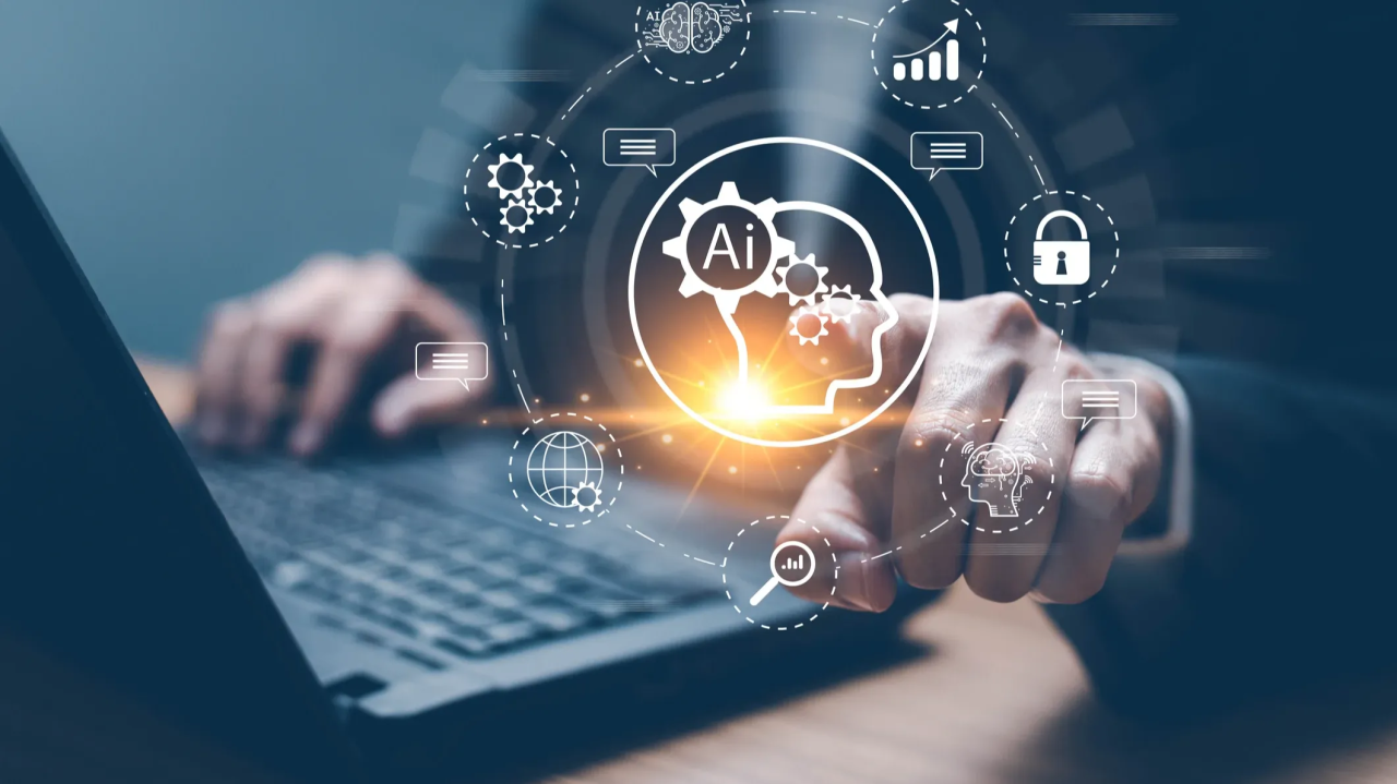 Visual Hierarchy 101