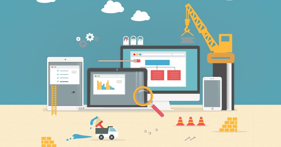 Measuring the Success of Your Design Upgrade