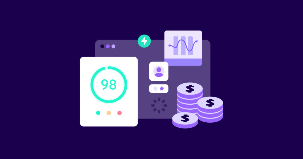 Optimization for Conversion