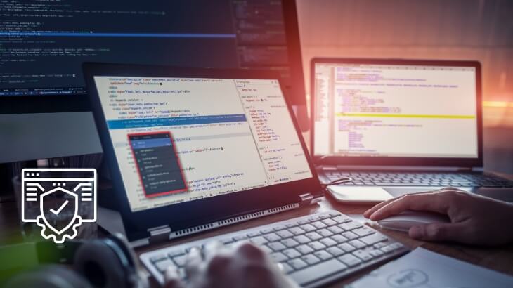 The Importance of Security Updates 
