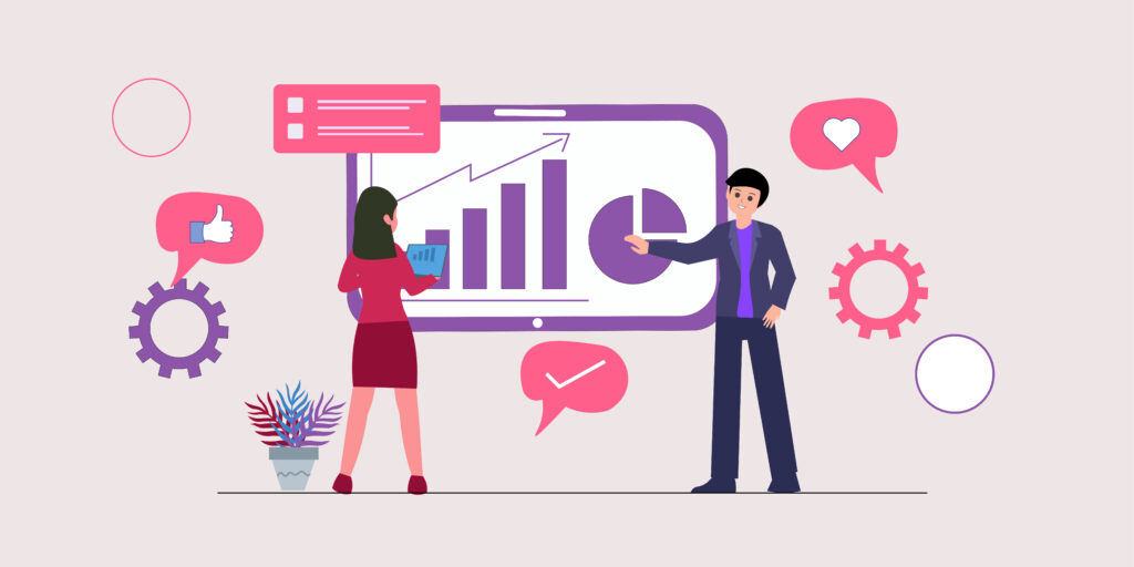 Engagement Metrics for SEO Optimization