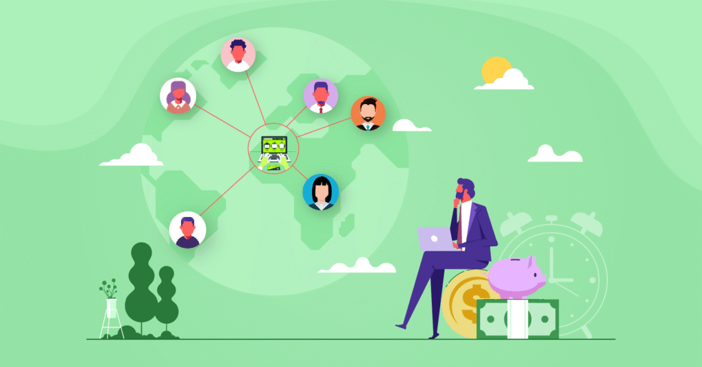 Understanding Engagement Metrics