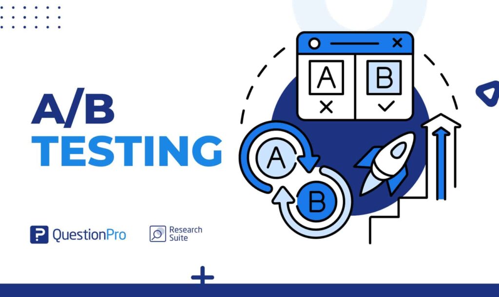 Implementing Your A/B Test