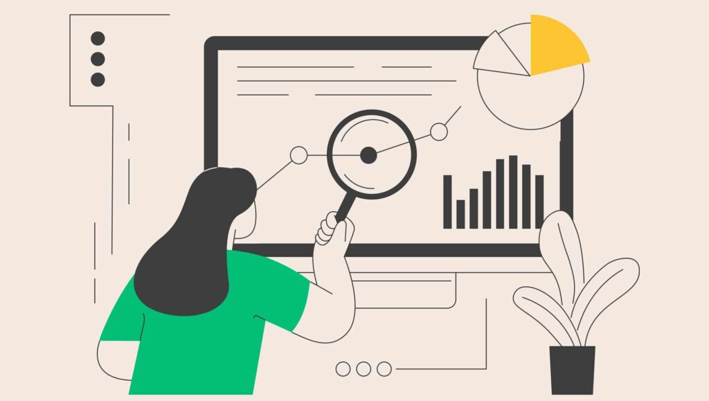 Frequently Asked Questions About Website Design ROI