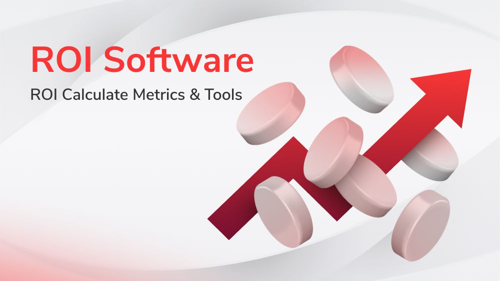 Tools and Resources for Measuring Website ROI