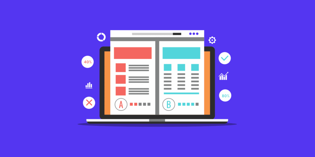 Tools for Effective A/B Testing