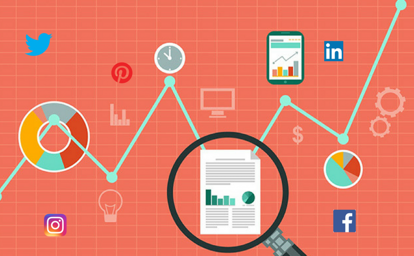 Tracking Engagement Beyond Clicks