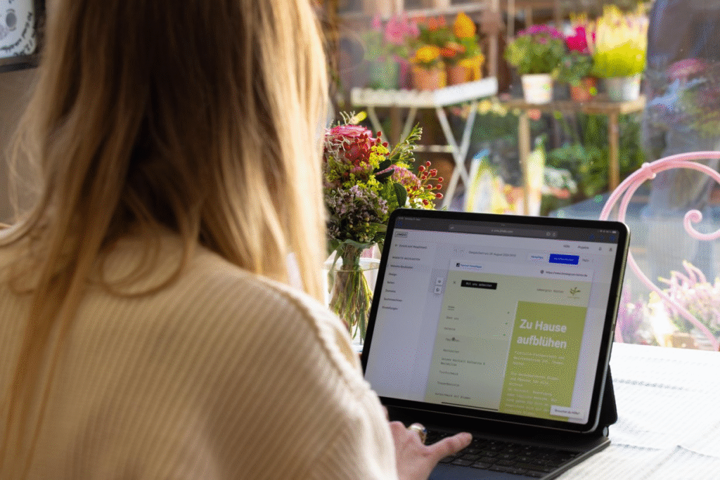 Tracking Time on Page